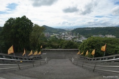 IMG_20240925_150443_010