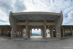 IMG_20240925_150613_012