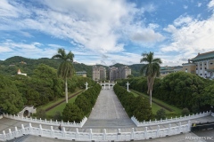 IMG_20240925_155333_018