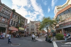 IMG_20240925_162915_023