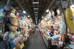 IMG_20240925_184658_026