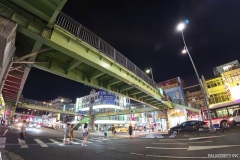 IMG_20240925_200654_035