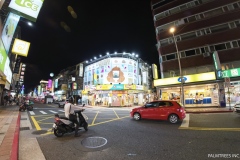 IMG_20240925_202411_042