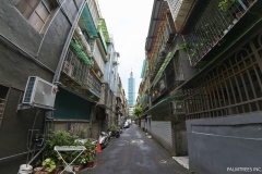 IMG_20240926_095828_003