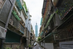 IMG_20240926_095832_004