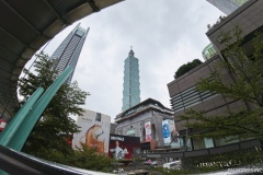 IMG_20240926_102341_007