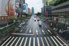 IMG_20240926_102649_008