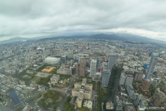 IMG_20240926_105306_016