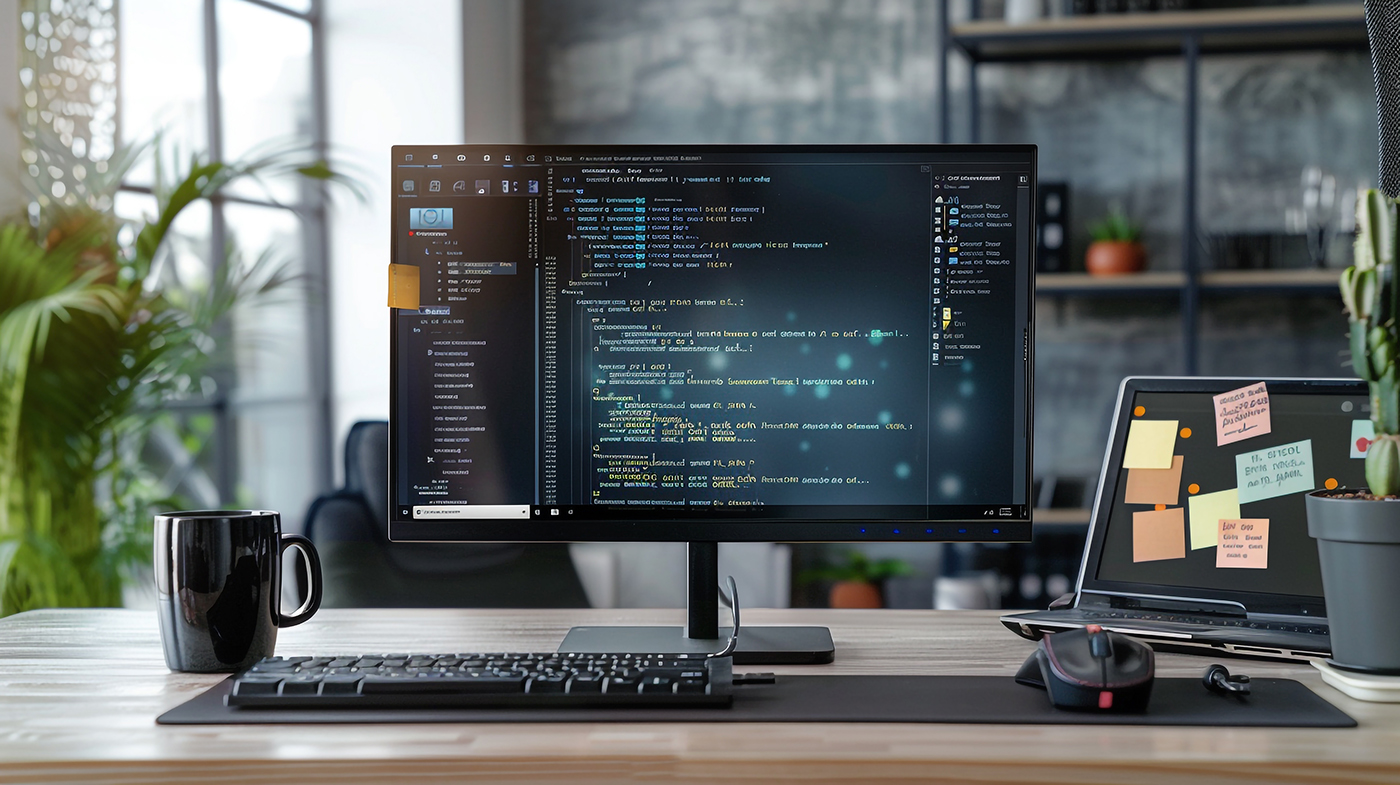 Column] フリー戦略っぽい取材商法が来た話。普通に迷惑。 | PALM TREES INC.
